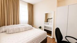 Blk 464B Clementi Peaks (Clementi), HDB 5 Rooms #601540721